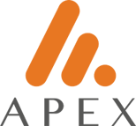 ApexLogo_TransBackgroundRGB_200px Width