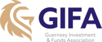 GIFA_logo_main