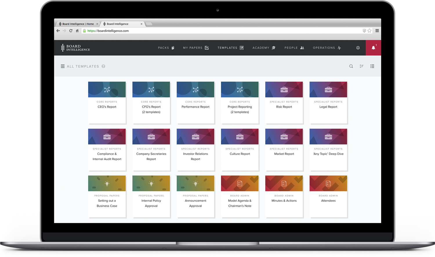 BI_Mockup_Templates