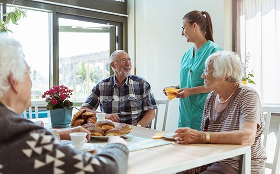 BI_PAC_elderly_555x345