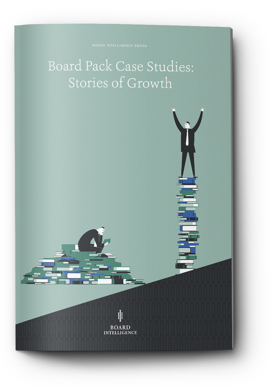 BI_eBook_Cover_Casestudies