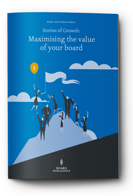 BI_eBook_Cover_MegaCasestudy