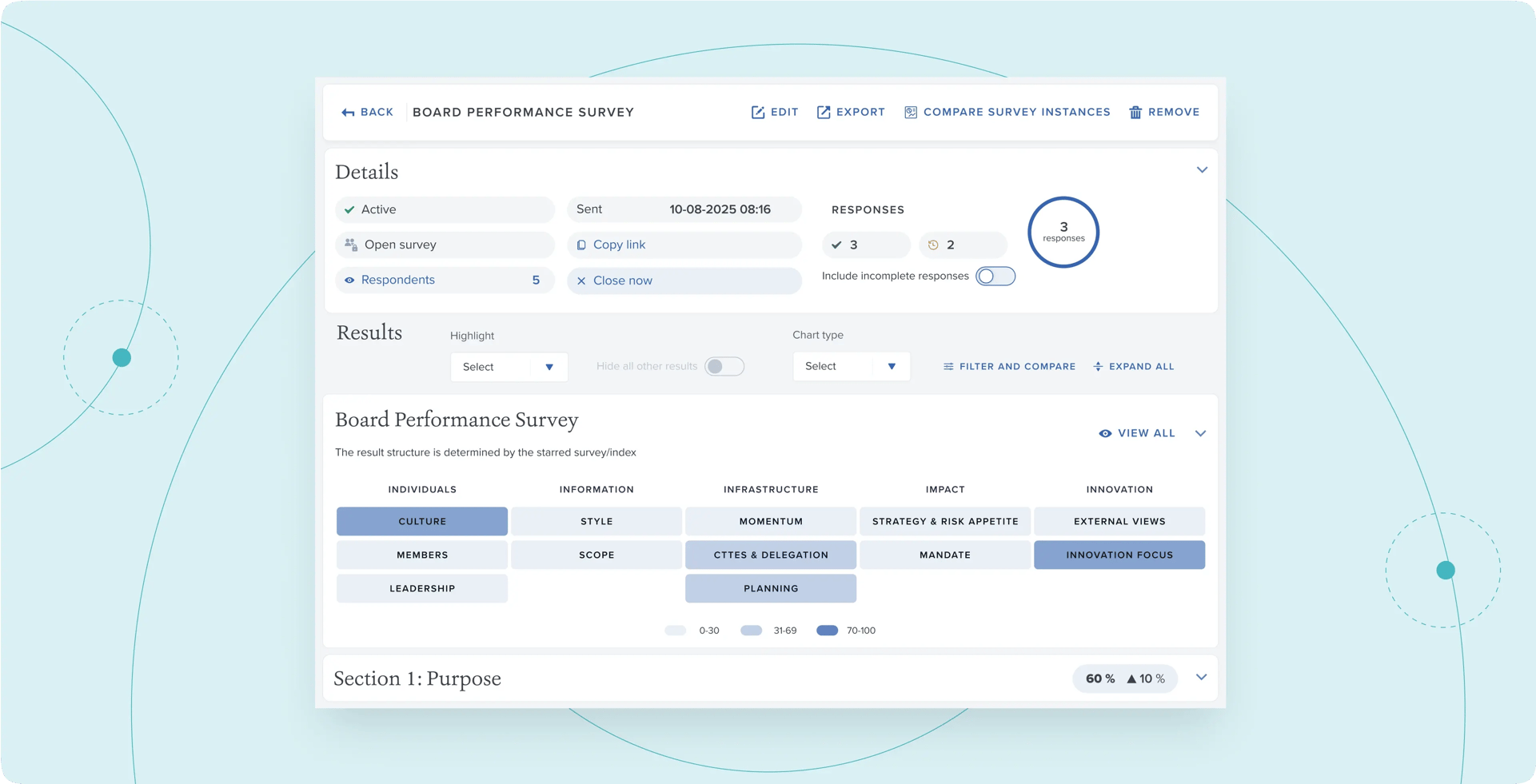 BoardPerformanceSurvey_Header_3