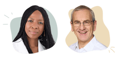 DirectorCommunity_DavidTyler_SophieChandauka_Coral_Email