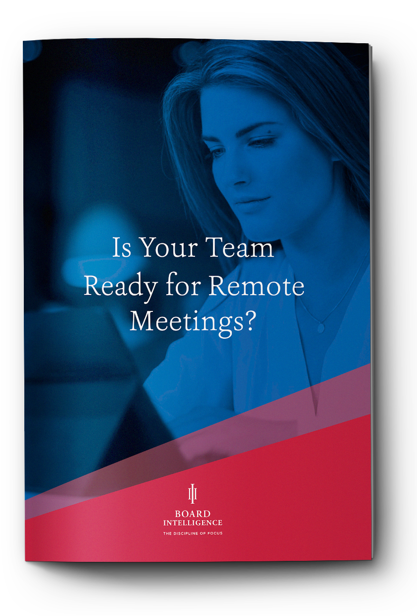 BI_Is_your_Team_Ready_for_Remote_Meetings_Mockup