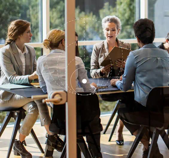 Home_Hero_TransformationalSolutions-2