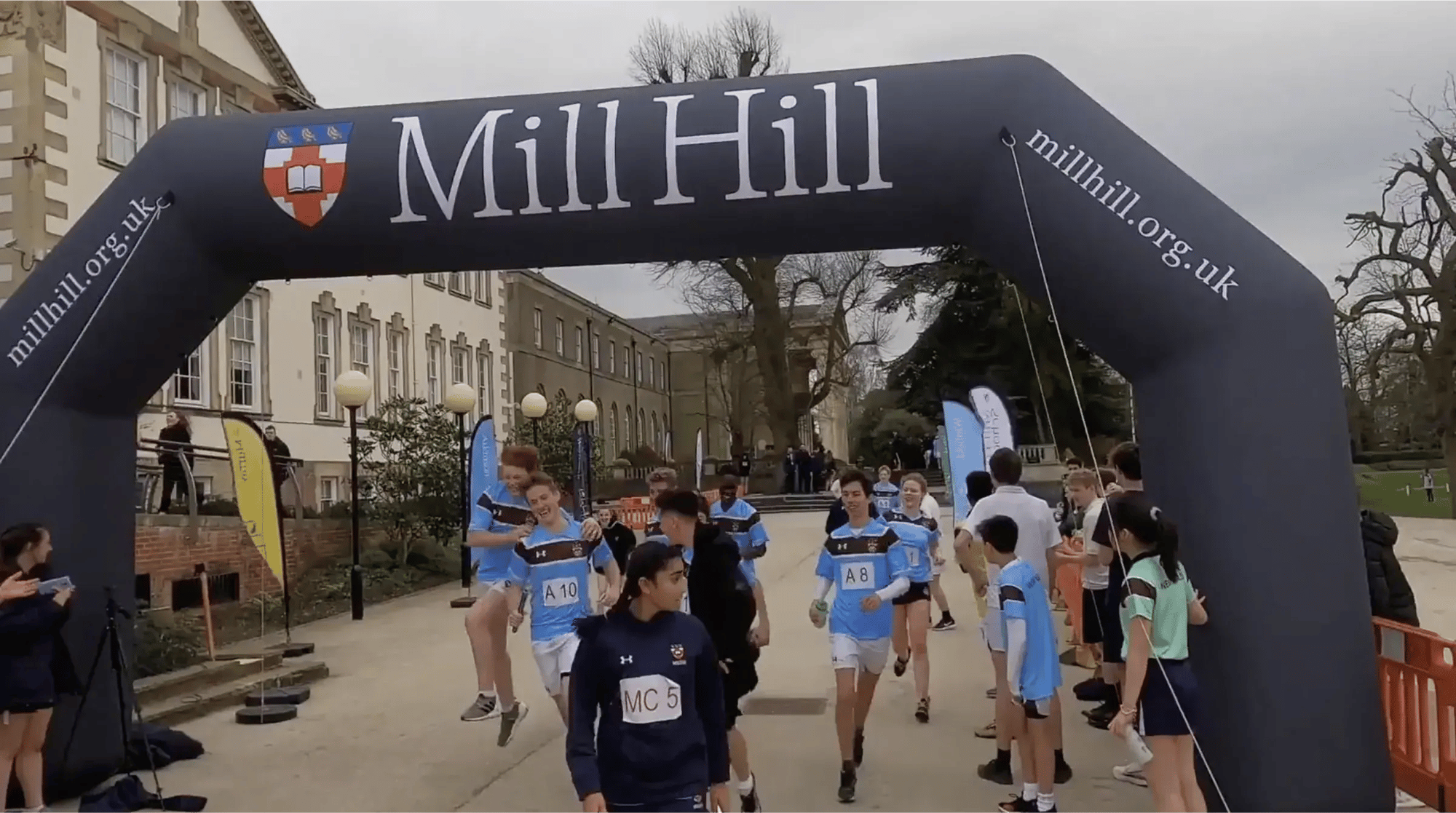 Mill_hill_case_study_body_image_1