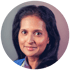 BI_DineshiRamesh_Circle400px