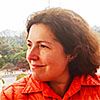 Silvana Glibota Vigo