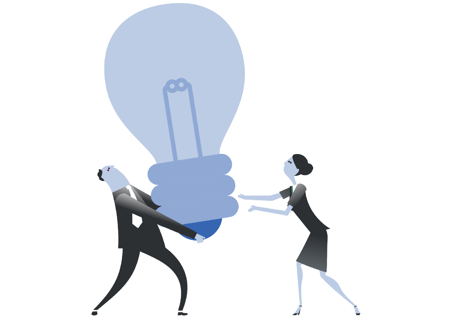 ideas