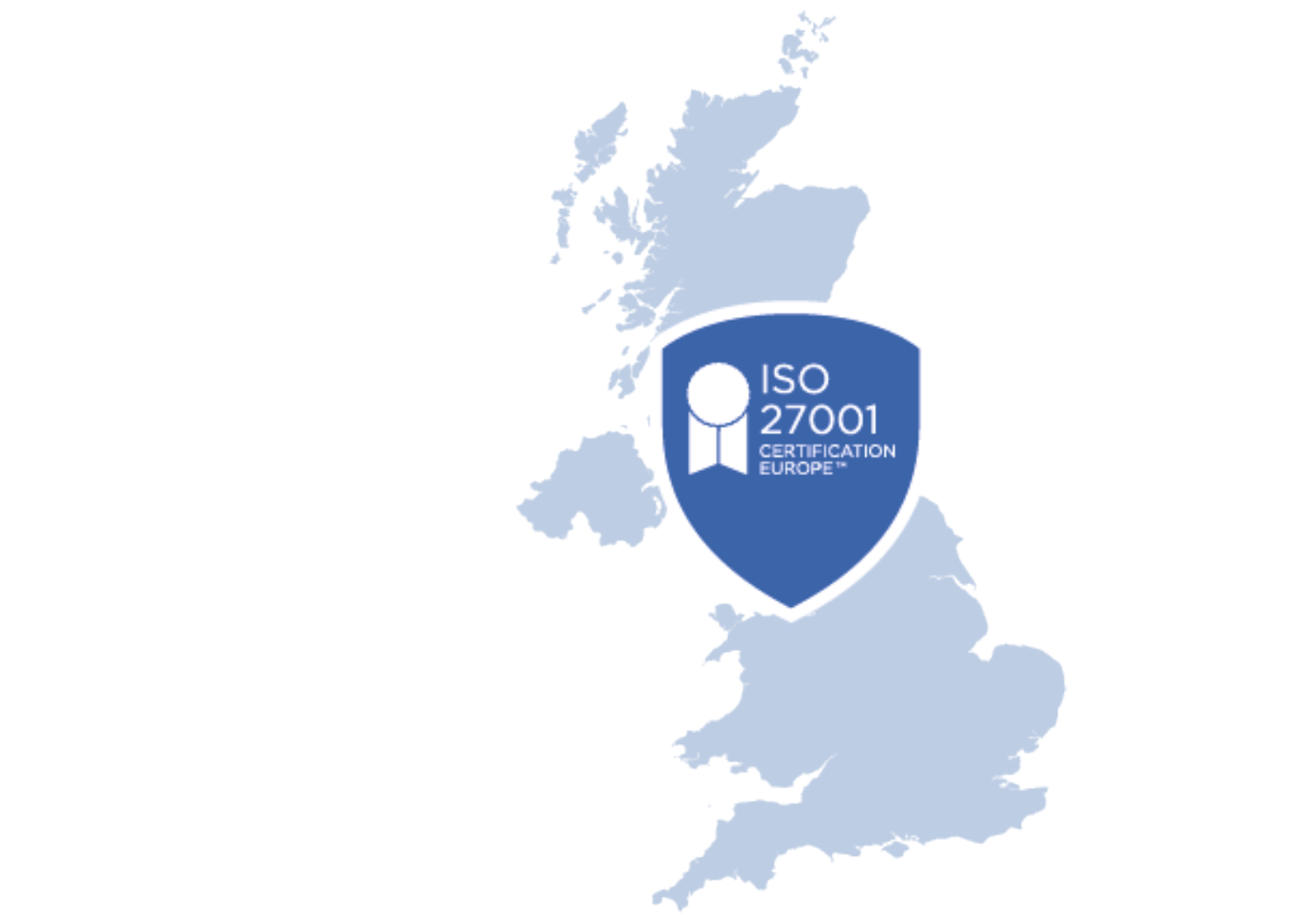 iso27001
