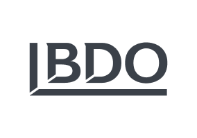 IBDO Logo