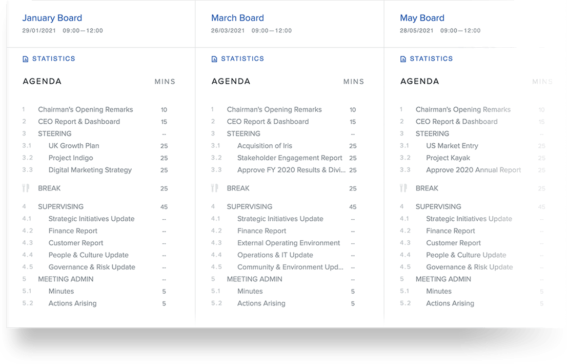 BI_AP_ForwardCalendar_1106px-1