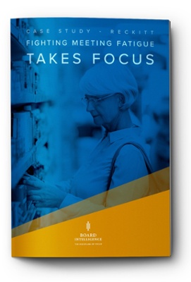 BI_Reckitt_CaseStudy_Cover-1