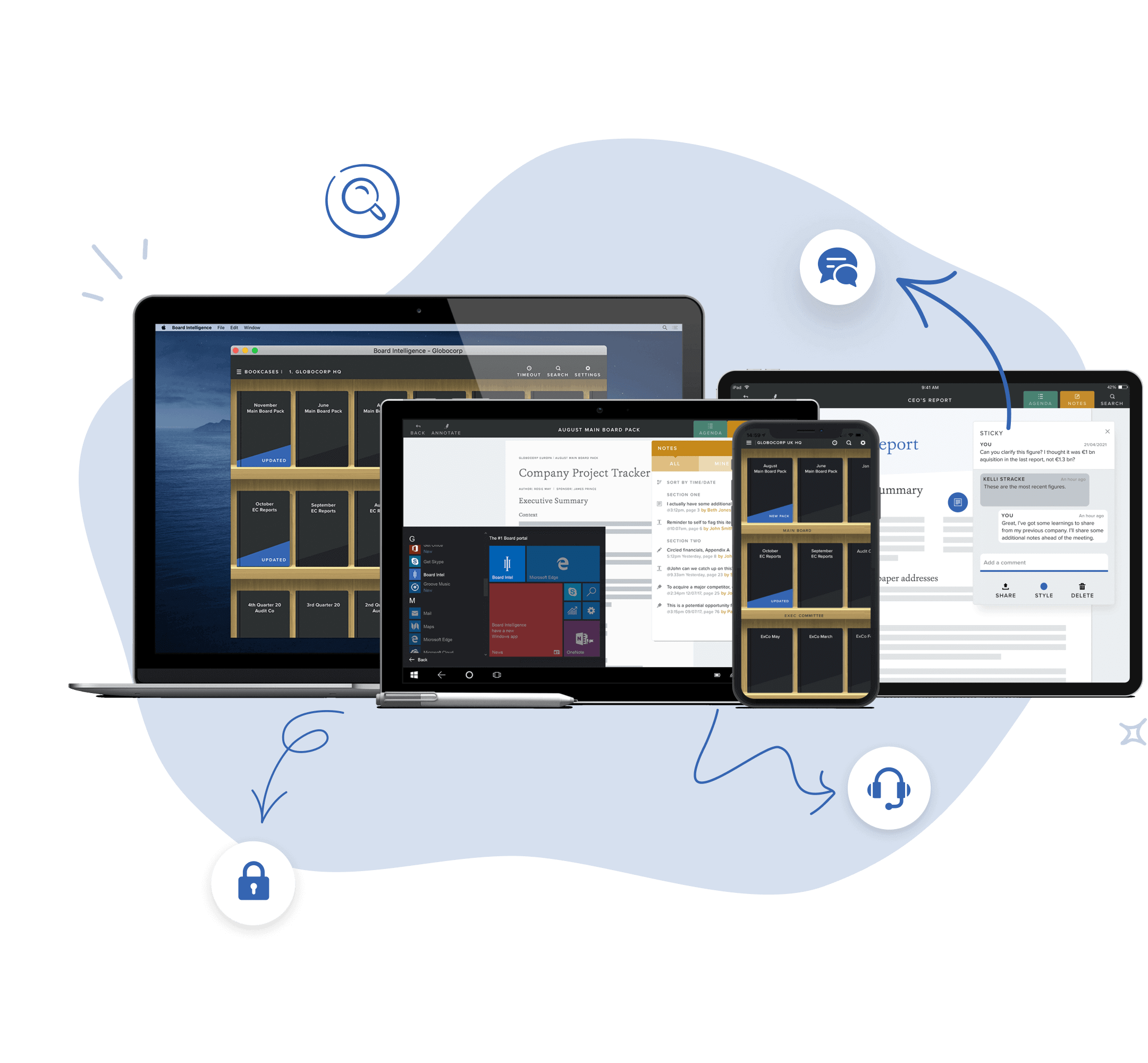 CSP_Product_Group