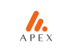 Apax 