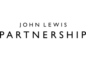 John Lewis Partnership Logo