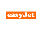 Easyjet