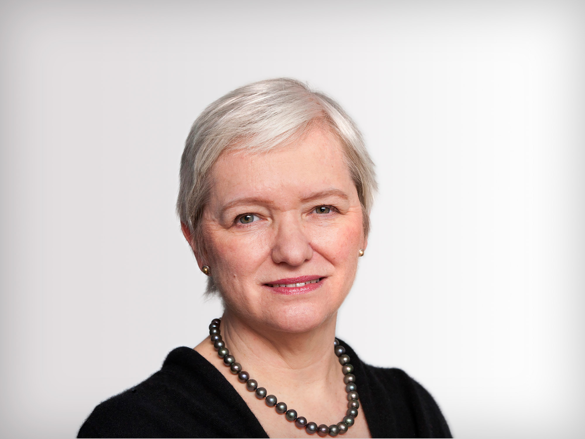 in-conversation-with-bridget-rosewell-chair-of-atom-bank