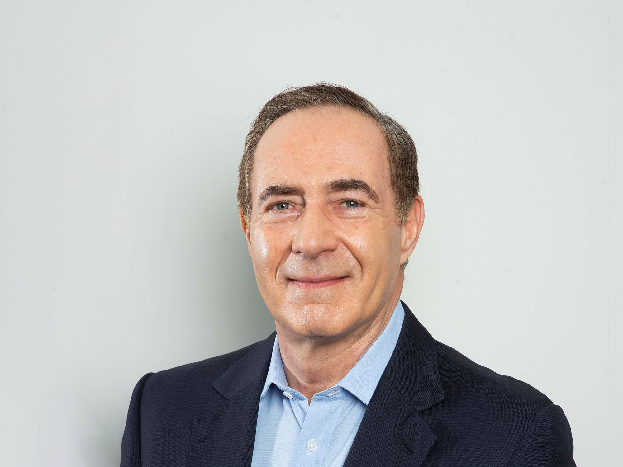 Simon Collins Laflamme Net Worth 86 - 4q7v6na