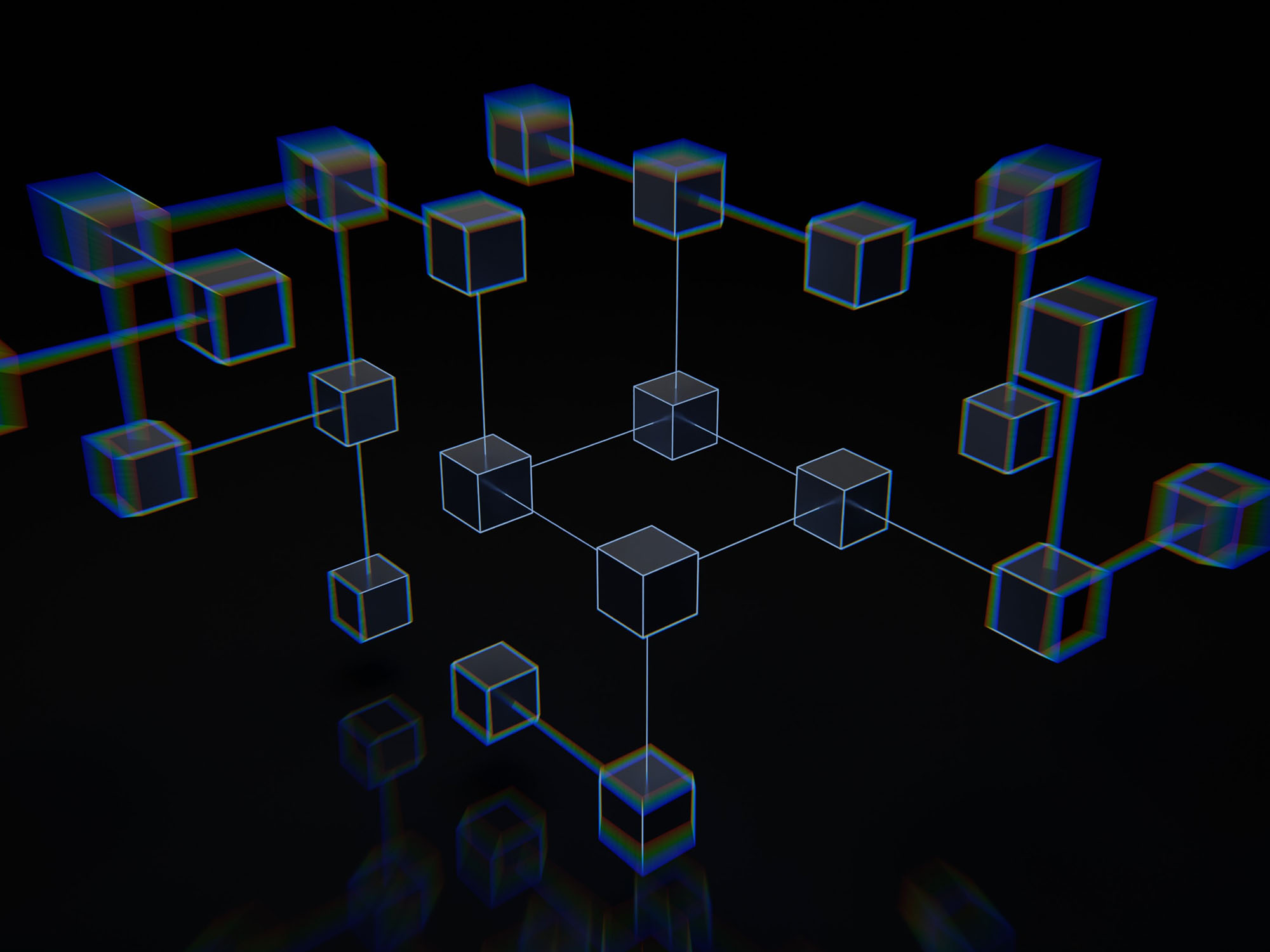 Is This The Key To Understanding Daos? - ypzv12l