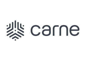Carne Logo
