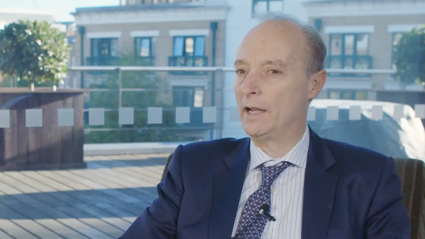 Channel 4 Client Case Study by Board Intelligence