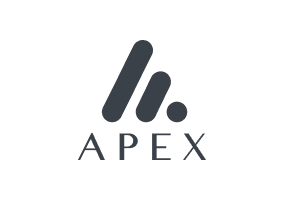 Apax  Logo
