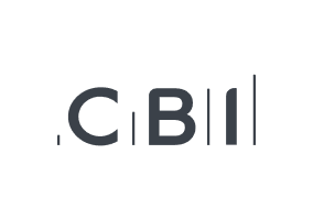 CBI