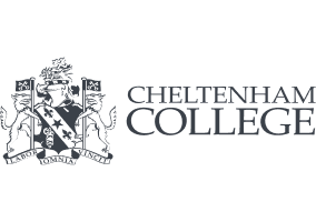 Cheltenham College Logo