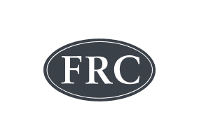 FRC Logo