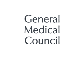 General Medical Logo
