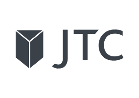 JTC Logo