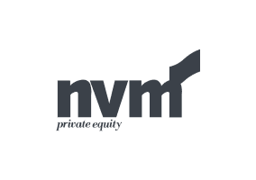 NVM PrivateEquity Logo