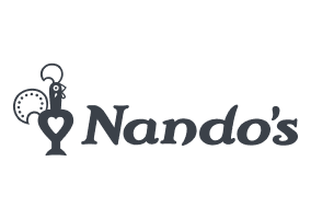 Nandos Logo
