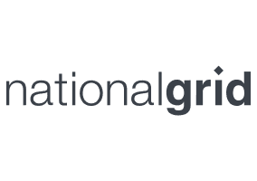 National Grid
