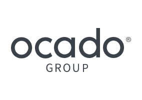 Ocado Logo