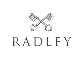 Radley School Logo