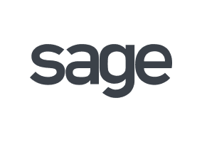 Sage Logo