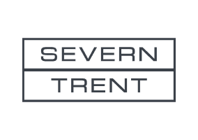 Severn Trent Logo