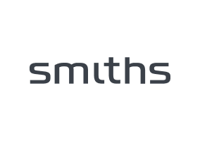 Smiths Logo