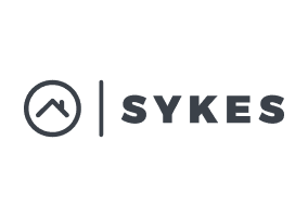 Sykes Logo