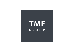 TMF Group Logo