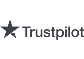 Trustpilot Logo