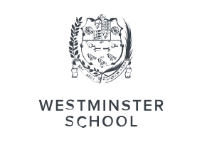 Westminster School Logo