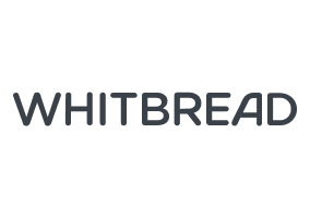 Whitbread Logo