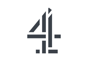 Channel4