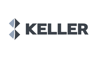 Keller Logo