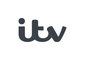 ITV Logo