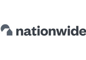 Nationwide Logo